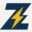 zonabaterias.com.ar favicon